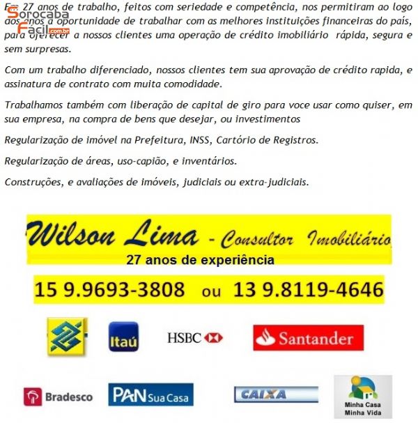 Casa em , Votorantim - Foto 16